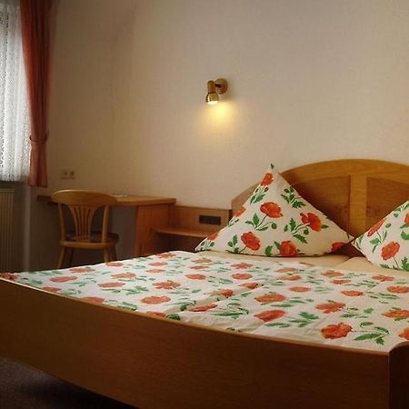 Moselhotel Waldeck Burgen  Esterno foto